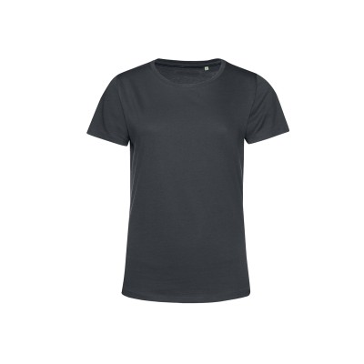 Magliette personalizzate B&C Inspire E150 /donna - cod. RWB212F